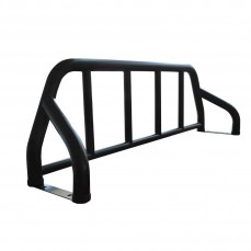ROLL-BARS